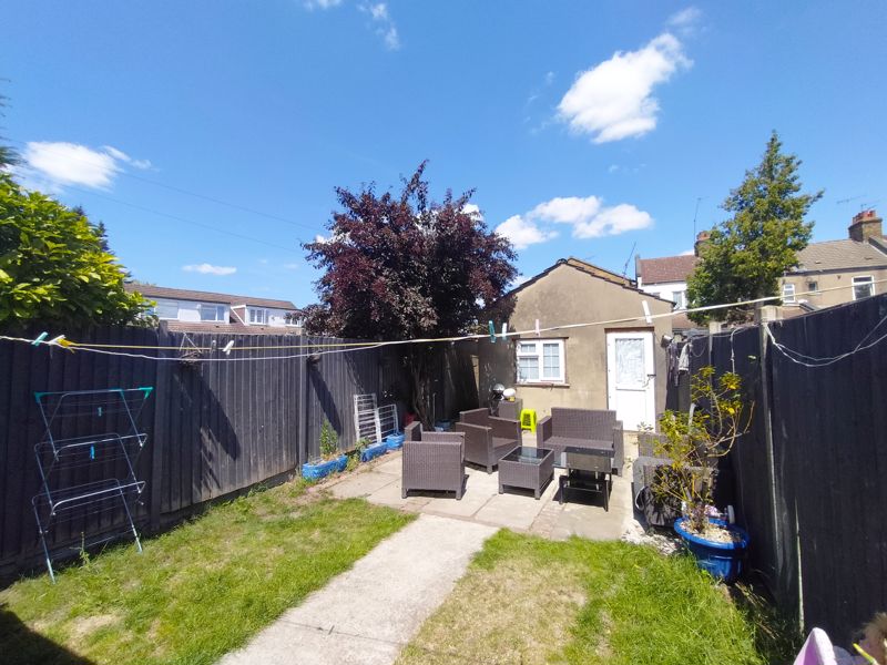 Photo 21- click for photo gallery